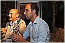 15M_0464 - 162 KB