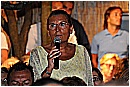 15M_0468 - 162 KB