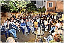 15M_0469 - 326 KB
