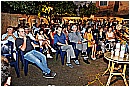 15M_0476 - 266 KB