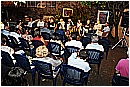 15M_0477 - 254 KB