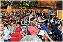 15M_0478 - 270 KB