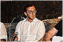 15M_0481 - 141 KB