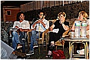 15M_0483 - 225 KB