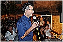 15M_0484 - 167 KB