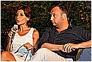 15M_0488 - 208 KB