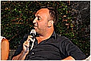 15M_0489 - 179 KB
