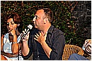 15M_0492 - 196 KB