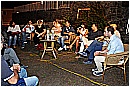 15M_0495 - 275 KB