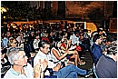 15M_0496 - 232 KB