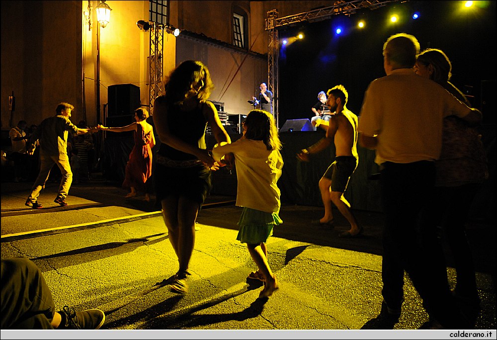 15M_0608.JPG
