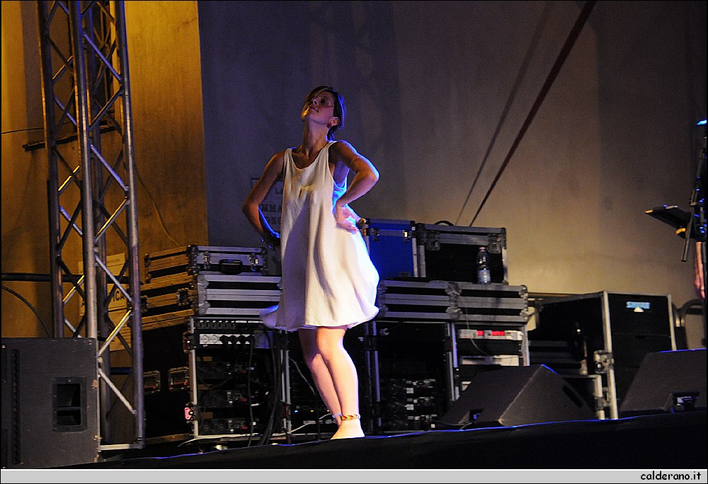 15M_0616.JPG