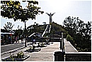 15M_0497 - 248 KB