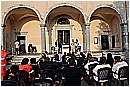 15M_0508 - 212 KB