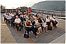 15M_0510 - 221 KB