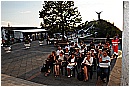 15M_0513 - 226 KB