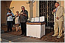 15M_0514 - 204 KB