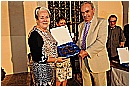 15M_0523 - 209 KB