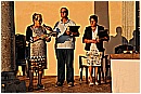 15M_0529 - 205 KB