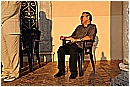 15M_0530 - 194 KB