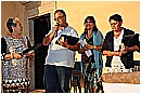 15M_0534 - 210 KB