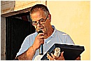 15M_0535 - 125 KB