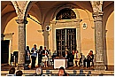 15M_0536 - 217 KB