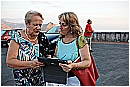15M_0538 - 173 KB