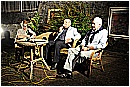 15M_0540 - 261 KB