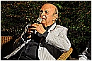 15M_0541 - 199 KB