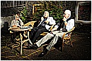 15M_0545 - 278 KB