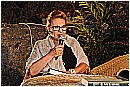 15M_0547 - 201 KB