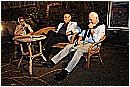 15M_0548 - 251 KB