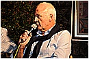 15M_0550 - 179 KB