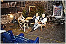 15M_0556 - 300 KB