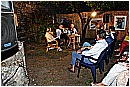 15M_0558 - 275 KB