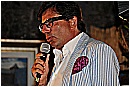 15M_0563 - 152 KB
