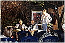 15M_0565 - 254 KB