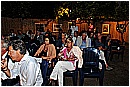 15M_0569 - 191 KB