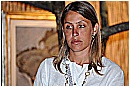15M_0570 - 153 KB