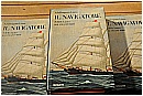 15M_0572 - 183 KB