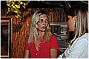 15M_0574 - 193 KB