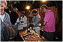 15M_0575 - 205 KB