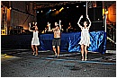 15M_0576 - 196 KB