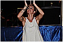 15M_0577 - 119 KB
