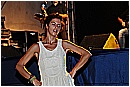 15M_0579 - 123 KB