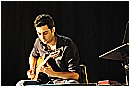 15M_0583 - 122 KB