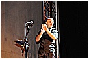 15M_0593 - 124 KB