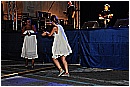 15M_0597 - 145 KB