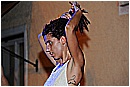 15M_0598 - 117 KB